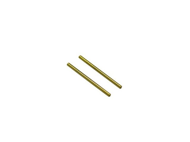 Arrowmax Pivot Pin - Tini (Spring Steel) (2) AM-RX8-337310 - AM-RX8-337310 - expresní doprava