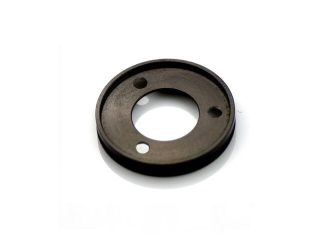 Pressure Plate (7075 Hard) AM-NT1-330009
