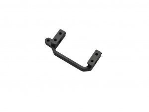 Servomount alu 988E (SER904157) [904157]