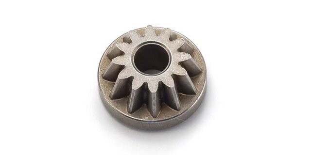 Drive Bevel Gear (12T) Kyosho MadVan VO K.FA540-12