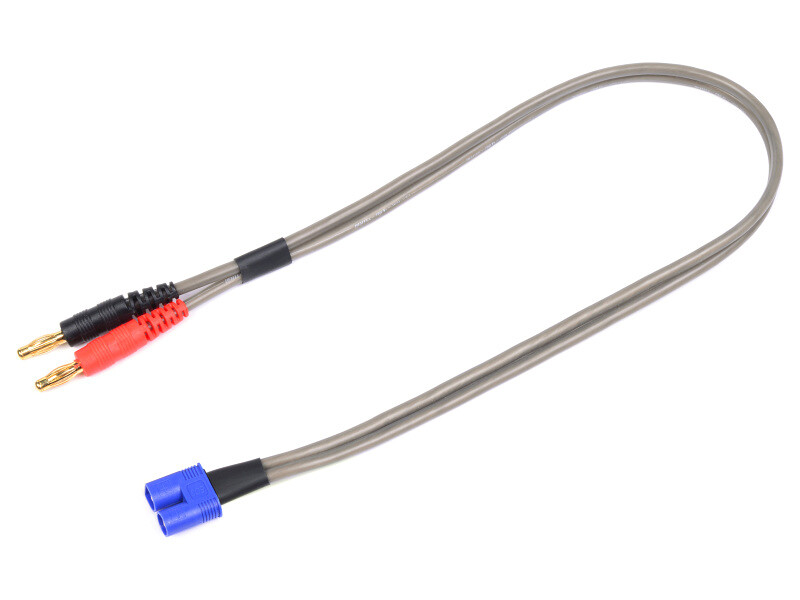 Revtec Nabíjecí kabel Pro - EC3 přístroj 14AWG 40cm - GF-1207-015 - expresní doprava