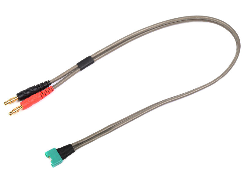 Revtec Nabíjecí kabel Pro - MPX samec 14AWG 40cm - GF-1207-032 - expresní doprava