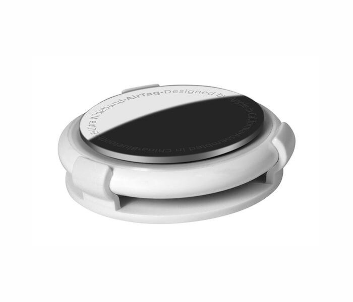 AirTag Držiak na drony [1DJ5107]