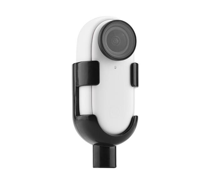 Insta360 GO 2 - rám adaptéra [1INST370]