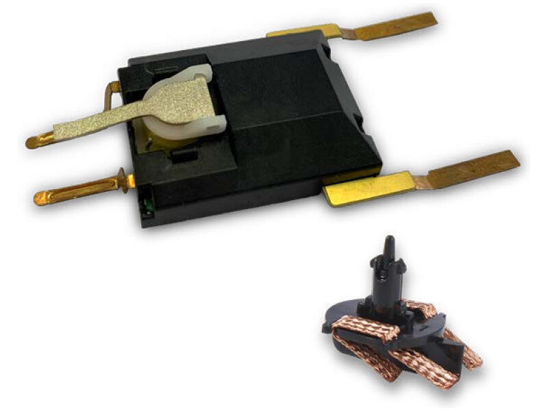 SCX Advance Konverzná sada 2.0 typ A [SCXE10405X200]