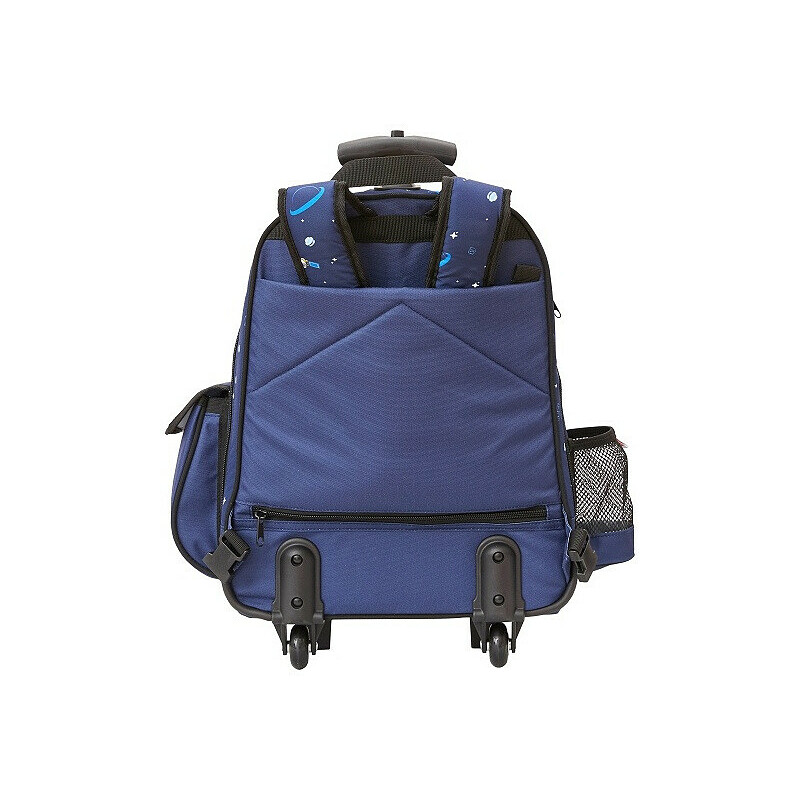 Antler urbanite trolley on sale backpack