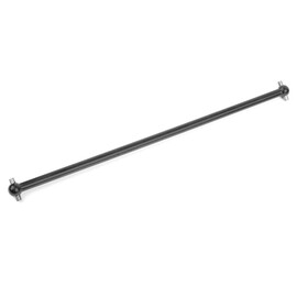 Central steel cardan shaft, rear, 170.5 mm, 1 pc.