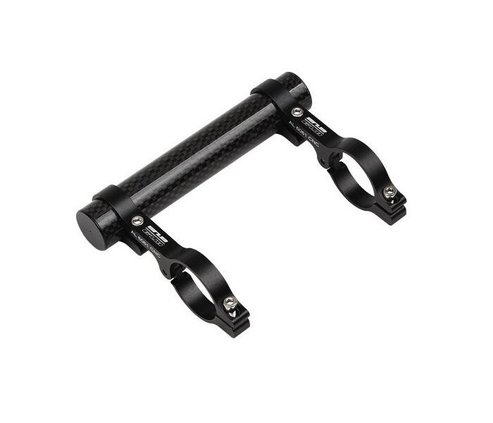 Multi-Function Extension Adapter pre bicykle [1DJ7090]