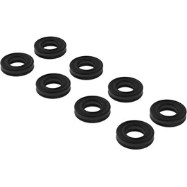 Arrma X-ring 4x7.5mm (8)