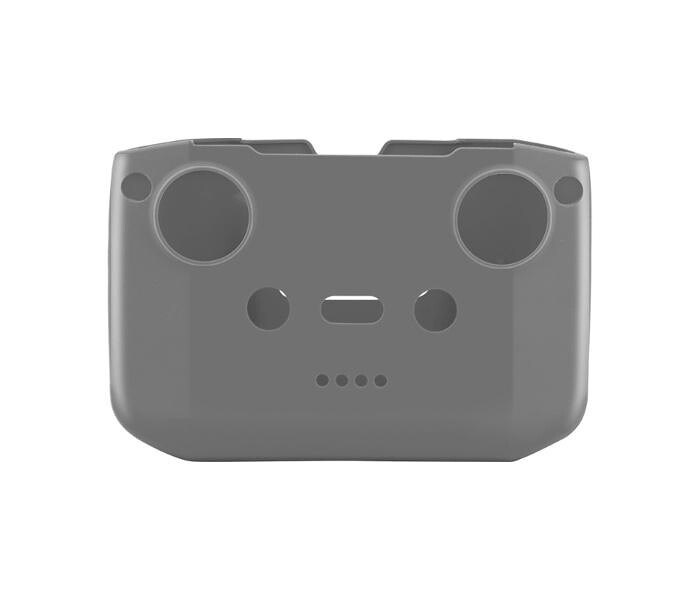 STABLECAM DJI RC-N1 / DJI RC-N2 - Silikonová ochrana vysílače (Grey) - 1DJ2691 - expresní doprava