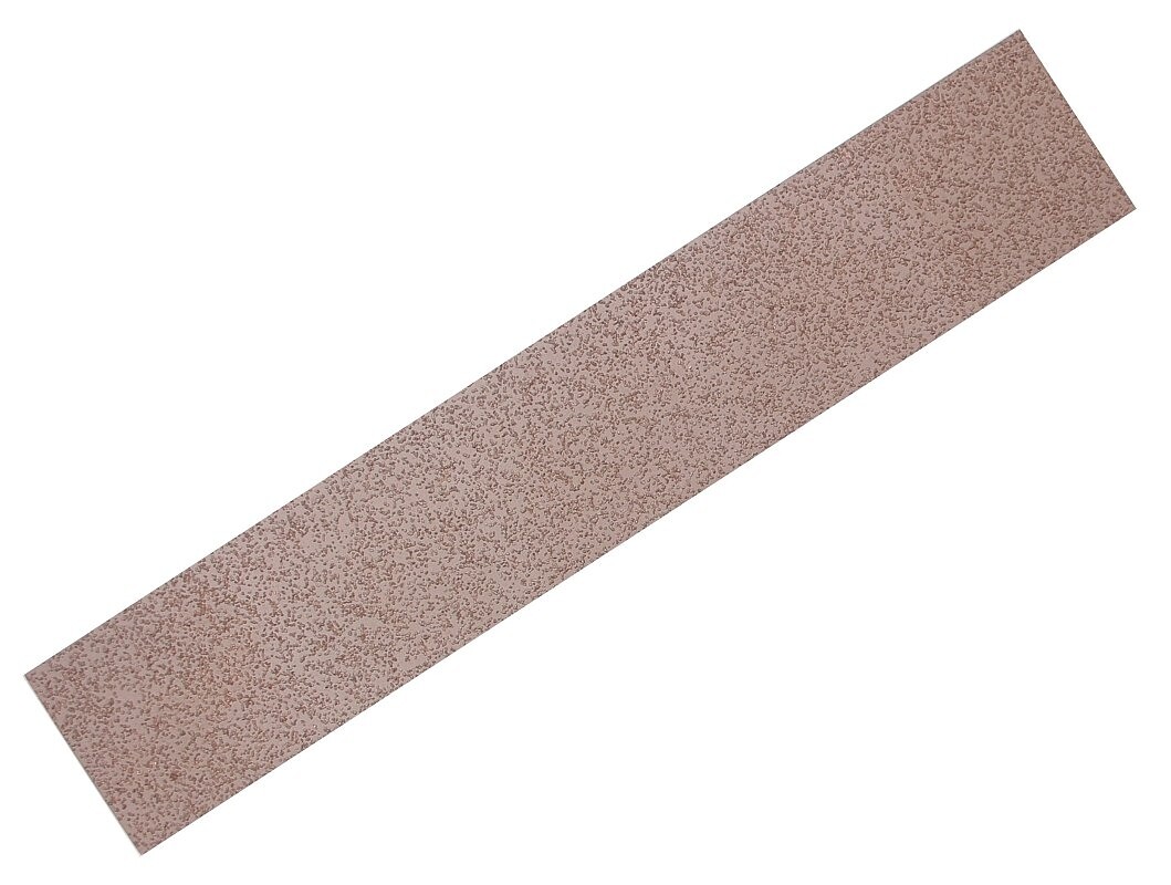 Perma Grit Brusný plát Flexi 280x51,5mm - hrubý - PGTFXT104 - expresní doprava