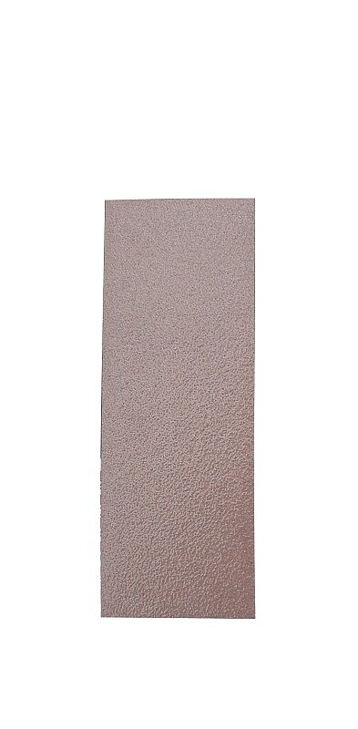 Perma Grit Brusný plát Flexi 140x51mm - jemný - PGTFXT106 - expresní doprava