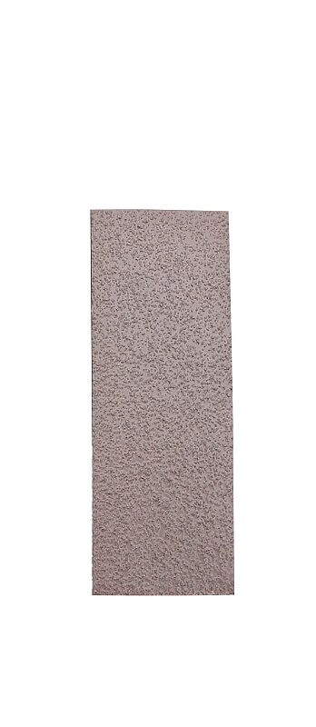 Perma Grit Brusný plát Flexi 140x51mm - hrubý - PGTFXT107 - expresní doprava