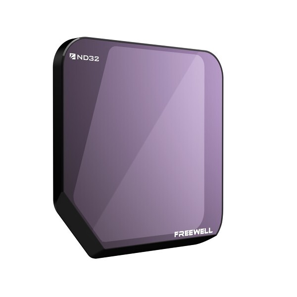 Freewell ND32 filter pre DJI Mavic 3 [FW-MC3-ND32]