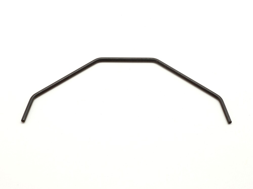 SWORKz oceľový stabilizátor 1,8 mm, 1 ks. [SW115057]