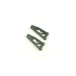 SWORKz plastic front upper arms, 2 pcs.