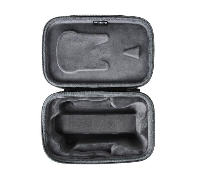 Autel EVO Lite / Lite+ - Prepravné púzdro pre model [1AUTLIT1003]