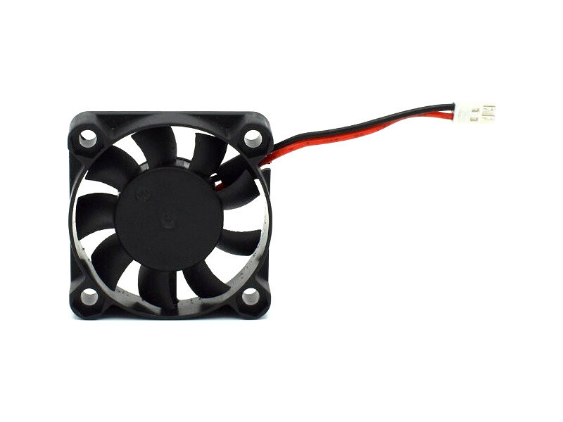 Castle ventilátor (pre Mamba Monster X 8S) [CC-011-0151-00]