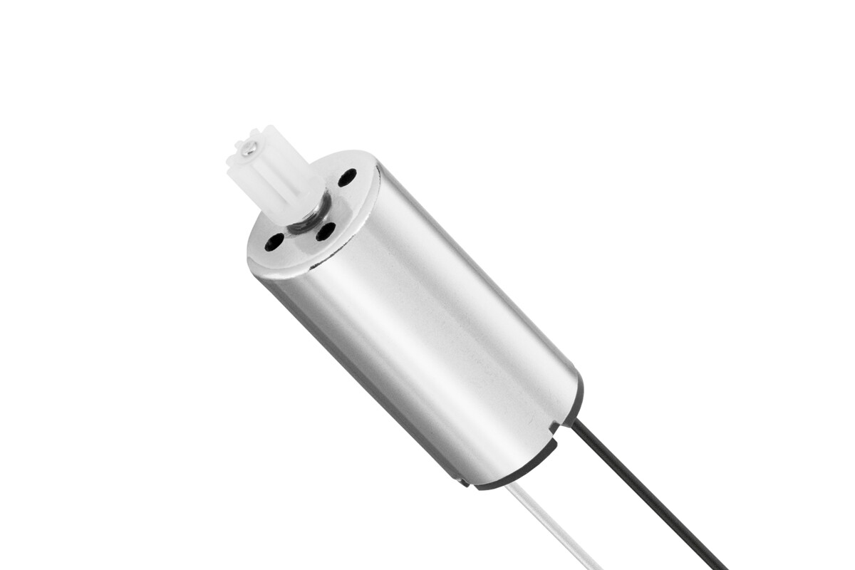 X15W - motor B [SY15W-S10]