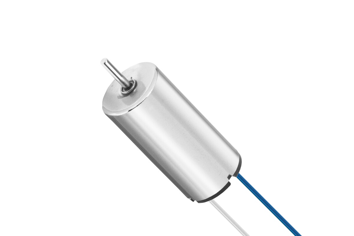 X20W - motor B [SY20W-S12]