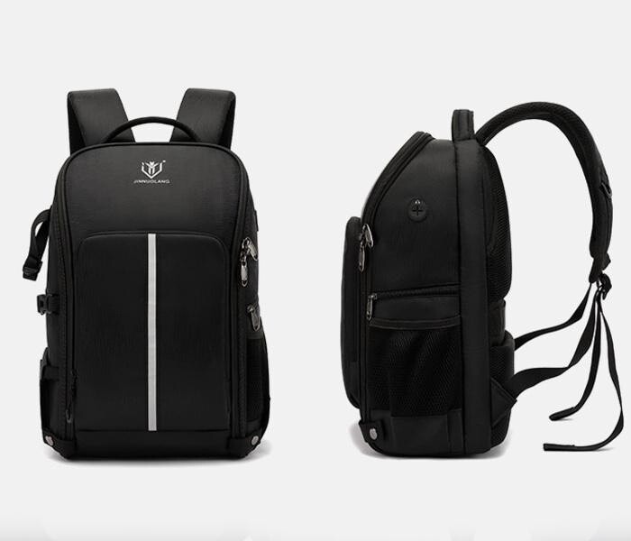 STABLECAM DJI Mavic 3 - voděodolný nylonový batoh - 1DJ2555 - expresní doprava