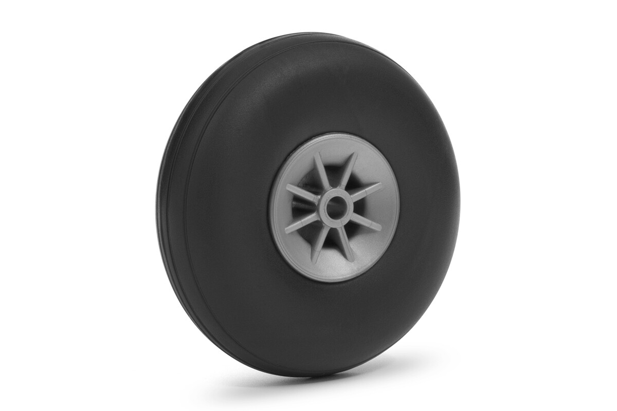 Bicykel 63mm angl. [KAV50.1054]