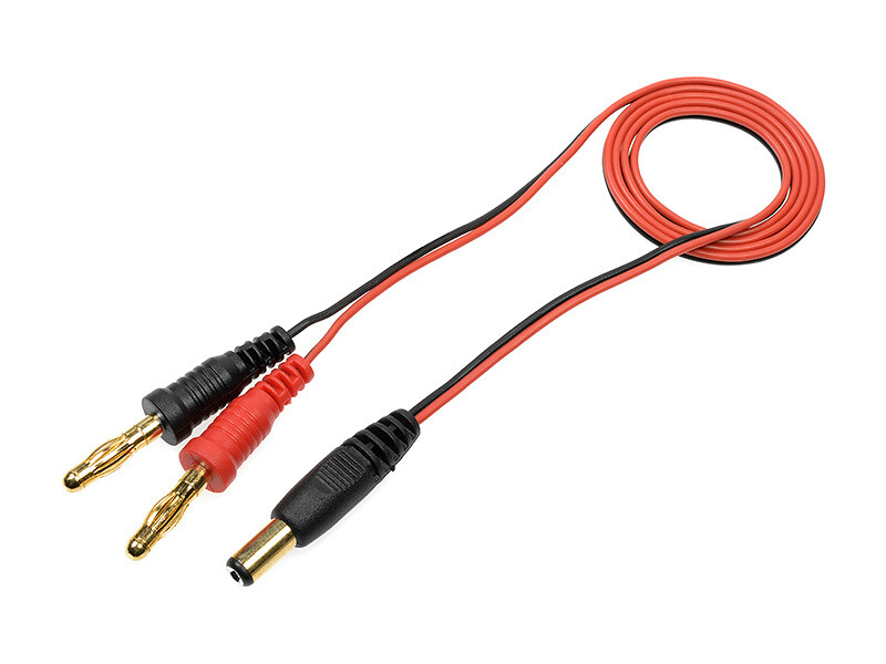 Revtec Nabíjecí kabel - SPM/JR Tx 50cm - GF-1200-021 - expresní doprava