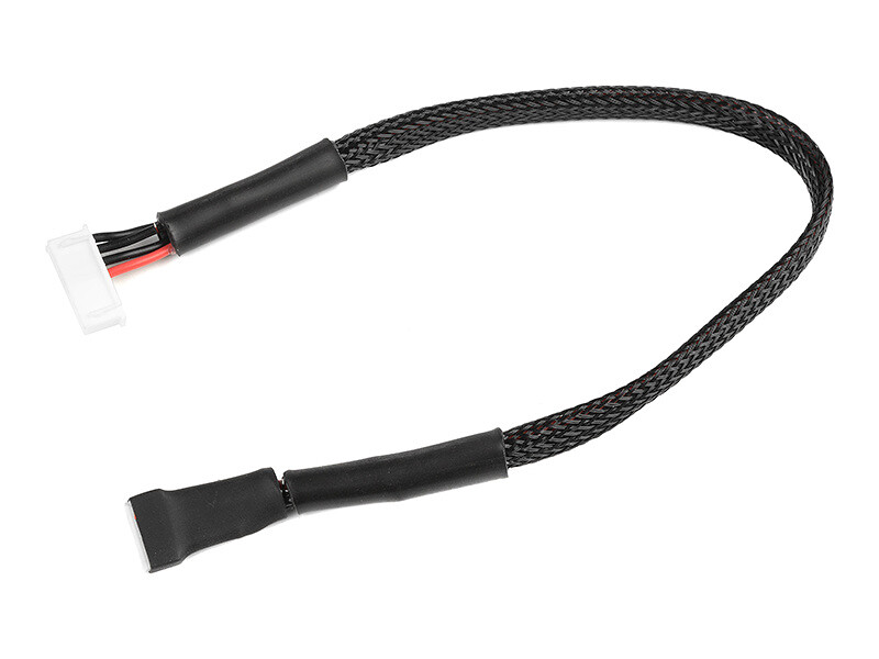 Revtec Konverzní balanční kabel 3S-XH - 3S-EH 22AWG 30cm - GF-1424-002 - expresní doprava