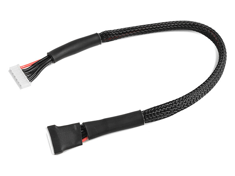 Revtec Prodlužovací balanční kabel 5S-EH 22AWG 30cm - GF-1425-004 - expresní doprava