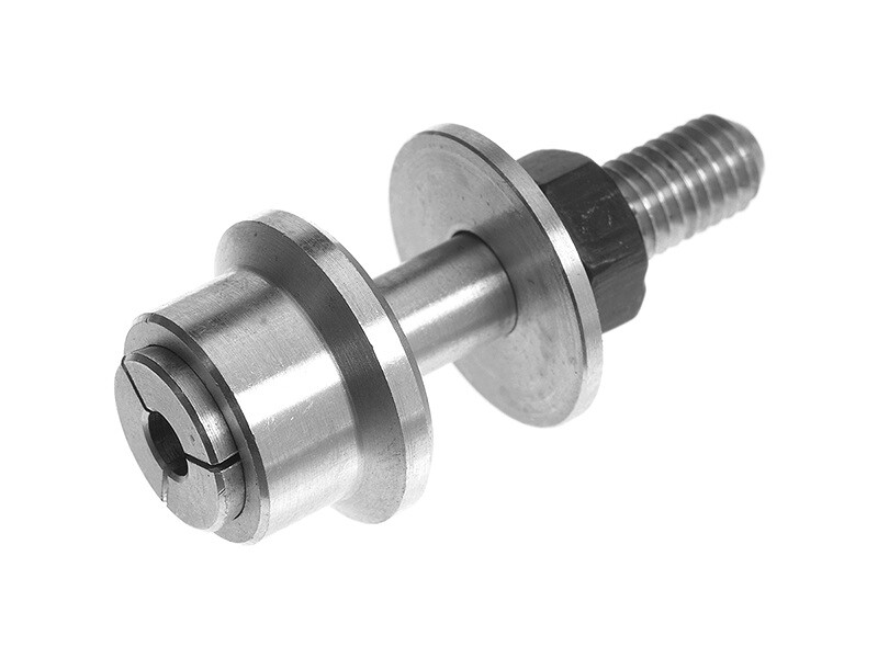 Revtec Unašeč vrtule M5x32mm na hřídel 3mm - GF-3005-020 - expresní doprava