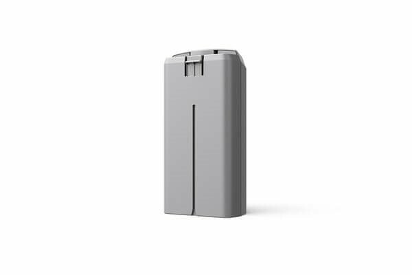 DJI Mini 2 Intelligent Flight Battery 740063