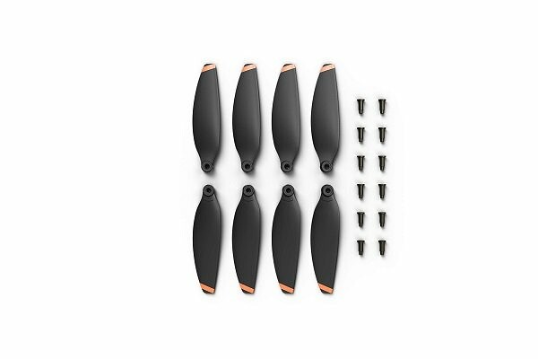 DJI Mini 2 / Mini 4K Propellers (Pair) 4482