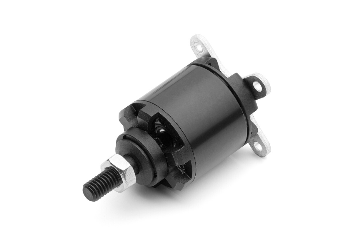 Kavan Alpha 1500V2 - motor 2835-1200kV - KAV02.8076.8 - expresní doprava