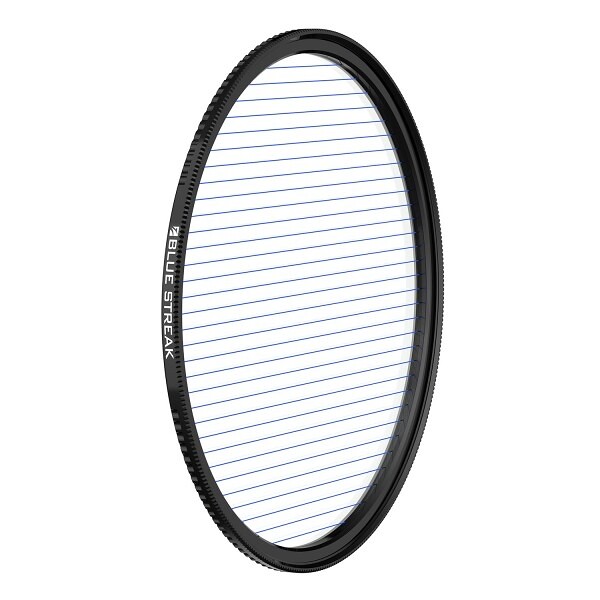 Freewell magnetický BLS filter 82 mm [FW-82-BLS]