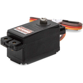 Spektrum servo A7090 18kg.cm 0.068s/60° low BL MG 23T