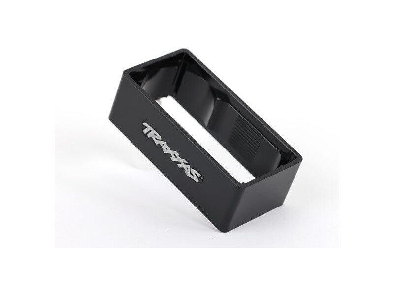 Traxxas krabička serva centrálna (pre servo 2275) [TRA2278,TRX2278]