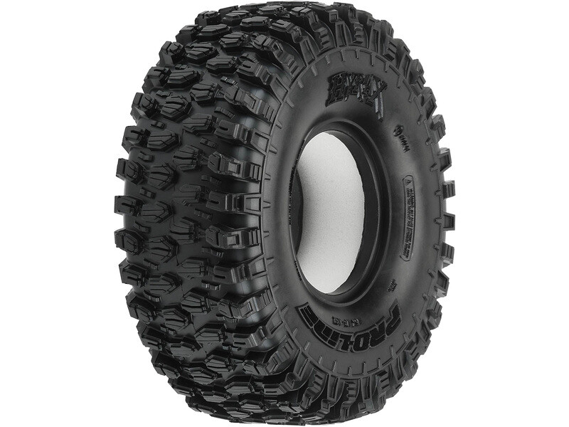 Pro-Line pneu 1.9" Hyrax G8 Crawler (2) - PRO1012814 - expresní doprava