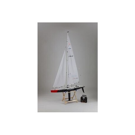 Seawind rc sailboat online