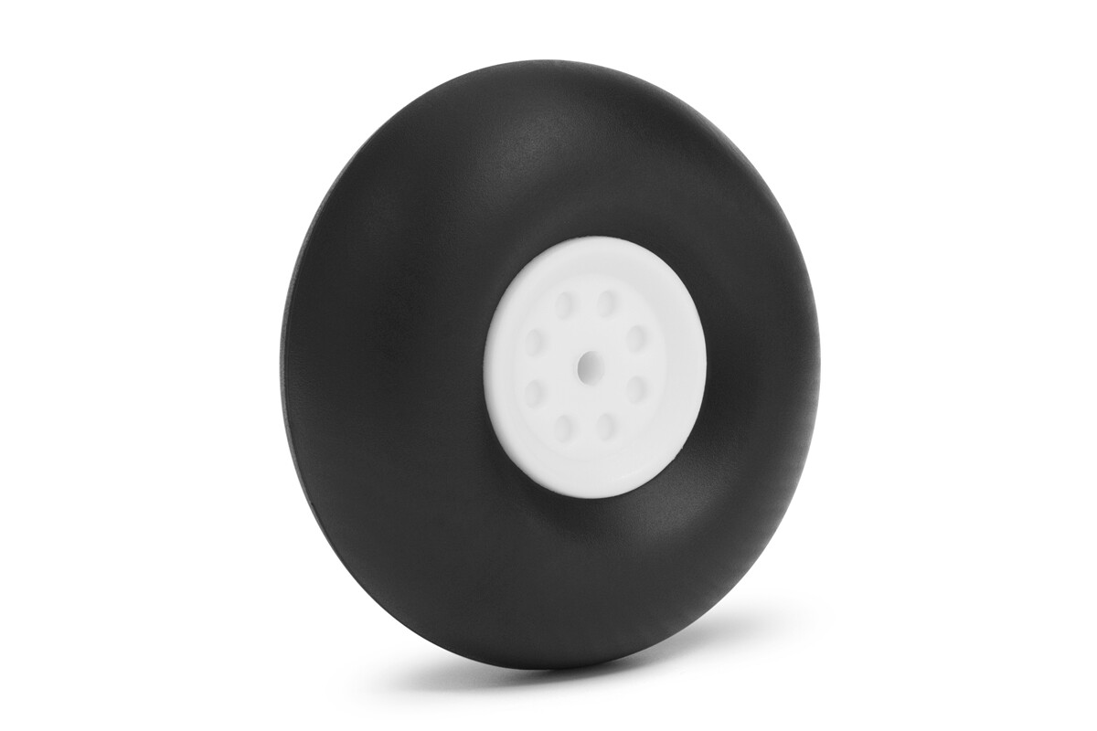 Ostrohový bicykel 19mm [KAV50.1070]