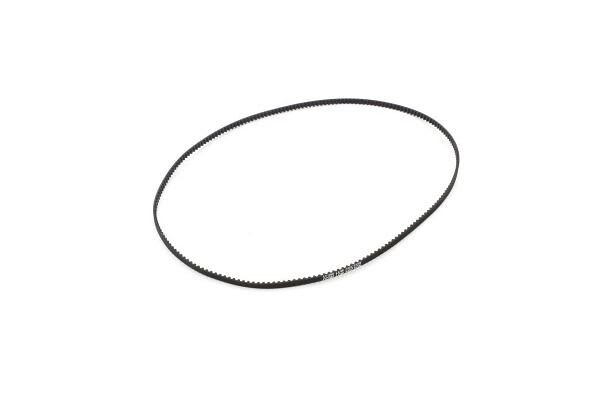 Low Friction Drive Belt Kyosho Optima Mid - K.OT260 - expresní doprava