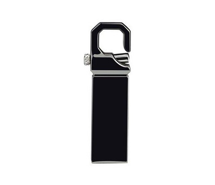 STABLECAM 128GB USB3.0 Key-Chain USB Flash disk Barva: černá - 1SD1128 - expresní doprava