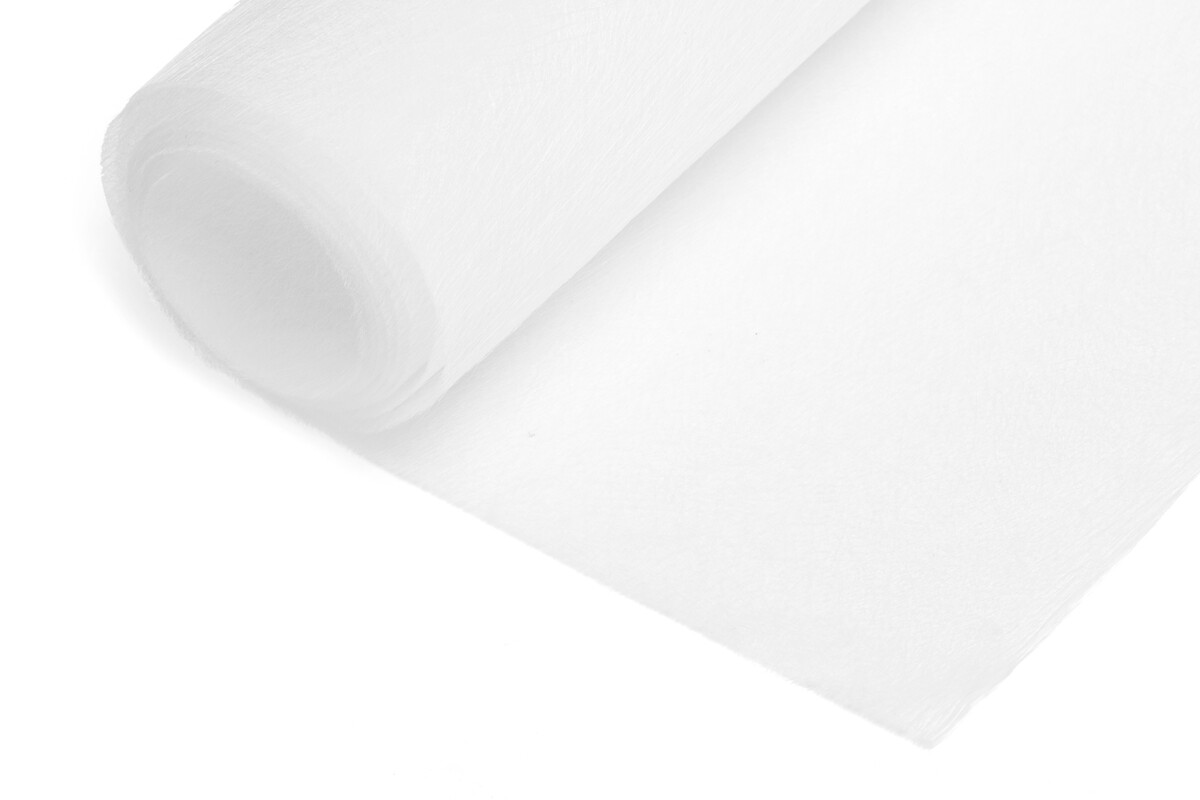 Kavan Laminátové vlákno netkané 30g/m2 (50x100cm) - KAV60.393030 - expresní doprava