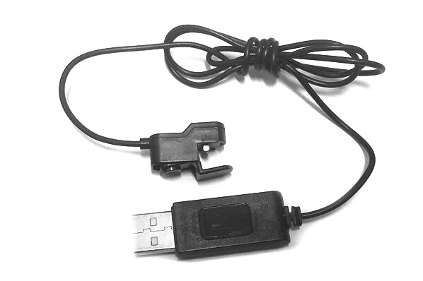 SYMA X23W - USB nabíjecí kabel - SY23W-S08 - expresní doprava