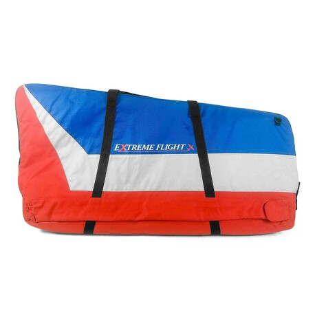 Extreme Flight wing cover 50cc