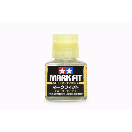 Tamiya 87205 Mark Fit (Super mocny)