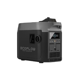 EcoFlow Smart Generator