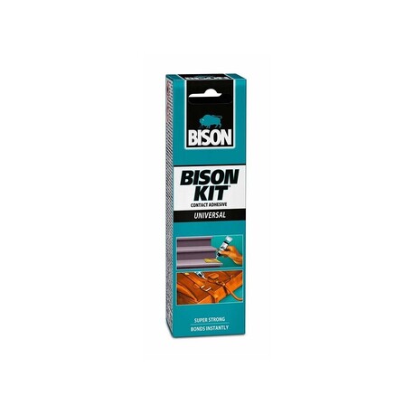 BISON KIT UNIVERSAL 55ml