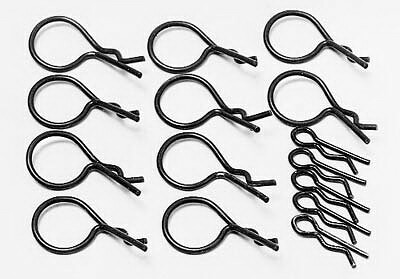 Tamiya 50197 Snap Pin - 108/50197 - expresní doprava