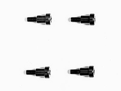 Tamiya 50882 DF03 king Pin Set - 108/50882 - expresní doprava