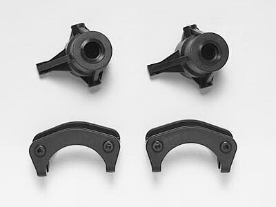 Tamiya 51025 TGM03 C parts (Upright) DD - 108/51025 - expresní doprava